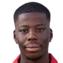 https://img.longzhuzhibot.com.cn/img/football/player/3e47c71563bd6d43e893de30d97d6ccf.png