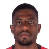 https://img.longzhuzhibot.com.cn/img/football/player/3e4a2423ca859f33902372b5f25093f4.png