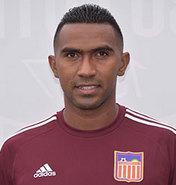 https://img.longzhuzhibot.com.cn/img/football/player/3e4ad790eda738dfd613907ddb66d3b8.jpg