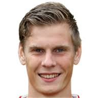 https://img.longzhuzhibot.com.cn/img/football/player/3e504a0c3eb0530d7fdbb09c52361945.jpg