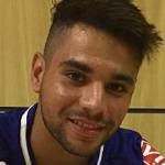 https://img.longzhuzhibot.com.cn/img/football/player/3e54fa30378e29bce8409bc68aa9973c.png
