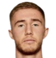 https://img.longzhuzhibot.com.cn/img/football/player/3e57057e28fbea94ee47ded4e48b5aa2.png