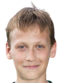 https://img.longzhuzhibot.com.cn/img/football/player/3e5d5e8493c5ff61731c3d3c6ca484e7.png