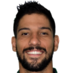 https://img.longzhuzhibot.com.cn/img/football/player/3e5e4ddd7164537576c96b2272dead2b.png