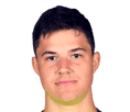 https://img.longzhuzhibot.com.cn/img/football/player/3e604af84701bdff2391fb2852c63bae.png