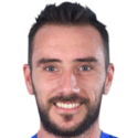 https://img.longzhuzhibot.com.cn/img/football/player/3e642e8a7e481722b3813c8696857525.png