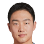 https://img.longzhuzhibot.com.cn/img/football/player/3e6a6a8c30c5ea5810bf8406b3d7e29b.png