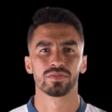 https://img.longzhuzhibot.com.cn/img/football/player/3e6c346bc69191f8ff67c343e101ea2d.png