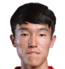 https://img.longzhuzhibot.com.cn/img/football/player/3e6c71b448c17ee56f569701c1a8cc8b.png