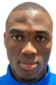 https://img.longzhuzhibot.com.cn/img/football/player/3e6d358ba1dd5255ae6f6570bbca1c6e.png