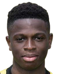 https://img.longzhuzhibot.com.cn/img/football/player/3e6ecbc6cccc820b5e164f0d2f2909ca.png