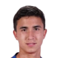https://img.longzhuzhibot.com.cn/img/football/player/3e716e5b4715483f45cabcbe3e87fc05.png