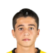 https://img.longzhuzhibot.com.cn/img/football/player/3e747e03ca5c793f88a960e25f8e9be3.png