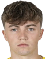 https://img.longzhuzhibot.com.cn/img/football/player/3e7a29d3f4791fbf610ac9e14feae8c1.png