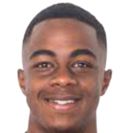 https://img.longzhuzhibot.com.cn/img/football/player/3e7bc9c9197723f9892fdd33dac3cc9a.png