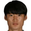 https://img.longzhuzhibot.com.cn/img/football/player/3e7d6eed24b7843354b446bae207f584.jpg