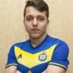 https://img.longzhuzhibot.com.cn/img/football/player/3e7ec5be36562d1aea3f077d862c7c5b.png