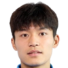 https://img.longzhuzhibot.com.cn/img/football/player/3e7f19057e4fbed92d4413f9d1adfcce.png