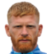 https://img.longzhuzhibot.com.cn/img/football/player/3e81f5a51dd337e6b2017bfb60651871.png
