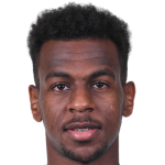 https://img.longzhuzhibot.com.cn/img/football/player/3e8262038e310f3220261010b87c2102.png