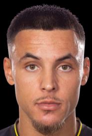 https://img.longzhuzhibot.com.cn/img/football/player/3e829fbd8e870e0d42f9efc670176d99.png