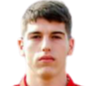 https://img.longzhuzhibot.com.cn/img/football/player/3e852df691eeb0d601afe9234c79ef97.png