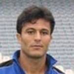 https://img.longzhuzhibot.com.cn/img/football/player/3e8716e79b9cf63bb1f6b543aa09613e.png