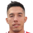 https://img.longzhuzhibot.com.cn/img/football/player/3e877a294c6a3d1ab8d0461edc457fcd.png
