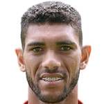 https://img.longzhuzhibot.com.cn/img/football/player/3e8bd7bc406069359071421177c2fdad.png