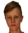 https://img.longzhuzhibot.com.cn/img/football/player/3e8cc36dc18e8ca159236c39ef63a4af.png