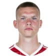 https://img.longzhuzhibot.com.cn/img/football/player/3e8de9b33a1eb7079e652a9bac7dce7a.png