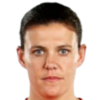 https://img.longzhuzhibot.com.cn/img/football/player/3e90925e83ef84765907a6f574103730.png