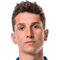 https://img.longzhuzhibot.com.cn/img/football/player/3e918970b73376b0d1756ba49c7f0ebb.png