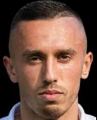 https://img.longzhuzhibot.com.cn/img/football/player/3e936040413705d4ee47418a7179386f.png
