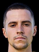 https://img.longzhuzhibot.com.cn/img/football/player/3e941b108d3c8c8304579d53982bf9eb.png