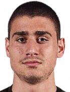 https://img.longzhuzhibot.com.cn/img/football/player/3e96e8fd2863d13ef704a427b44840da.png