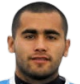 https://img.longzhuzhibot.com.cn/img/football/player/3e97d91b5ea48be6b6c4b289562a0cd3.png