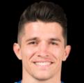 https://img.longzhuzhibot.com.cn/img/football/player/3e9a98dfb74a8cdcbf126564ce835069.png