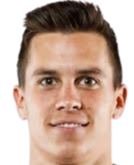 https://img.longzhuzhibot.com.cn/img/football/player/3e9dc56fa2b019766ce2a3dd545fcbd0.png