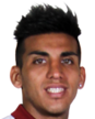 https://img.longzhuzhibot.com.cn/img/football/player/3e9e658d0ebde4d702fd92e6a4ad3cd0.png