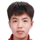 https://img.longzhuzhibot.com.cn/img/football/player/3ea1aecb3b8d6cd2a511e38353a46d86.png