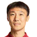 https://img.longzhuzhibot.com.cn/img/football/player/3ea3d4aeaa7edd5e866864900fa08116.png