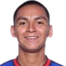 https://img.longzhuzhibot.com.cn/img/football/player/3ea64c8e3cef22e04c9486ddf32d5f70.png