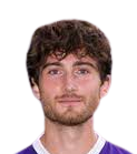 https://img.longzhuzhibot.com.cn/img/football/player/3ea88f2f31e7e4be136b4963b6c35ec9.png