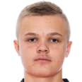 https://img.longzhuzhibot.com.cn/img/football/player/3eb0f3950a52a36311d5be93e854b56d.png
