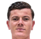 https://img.longzhuzhibot.com.cn/img/football/player/3eb23b8b2a130091370e97b1be5d876f.png