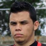 https://img.longzhuzhibot.com.cn/img/football/player/3eb6ec29dc59c1eb2c1e1ddf4e46e2c6.png