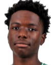 https://img.longzhuzhibot.com.cn/img/football/player/3eb72bb2cff970ca3a490c6bc3185b88.png