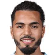 https://img.longzhuzhibot.com.cn/img/football/player/3eb973000802d687e0dff451b3c4f949.png