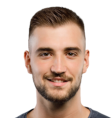 https://img.longzhuzhibot.com.cn/img/football/player/3ebc282fb3f6ebcc87ef095ef57e0f90.png